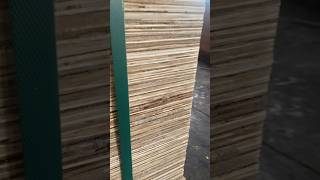 Commercial plywood  plywood core plywood commercial vietnamplywood bintangor [upl. by Aihset]