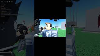 THE GOON MASTER roblox goon motivation [upl. by Neened]