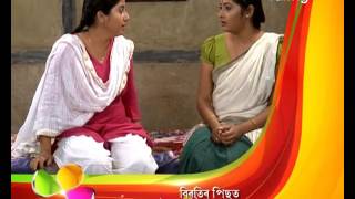 Borola Kai  5th Dec  Full Episode  No 510 [upl. by Sparrow964]