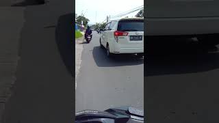 Ayuk motoran  1  Selasa 26 Nop 24 [upl. by Iolande339]