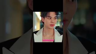 kdrama kdramaedit businessproposal 2024 cdrama ishq [upl. by Dhumma605]