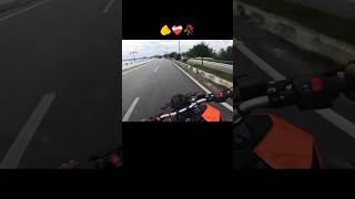 jite ji sath koi dena 🫵🥀❤️‍🩹motovlog trending bholenath bhole bhola rider traval videos yt [upl. by Elagiba840]