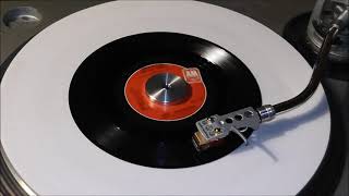 Joe Jackson  Breaking Us In Two  Short Radio Version 45RPM [upl. by Aihsile]