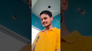 Alu or bihndi ki fanyi video 🤪🤪😆😆😆 [upl. by Alisha]