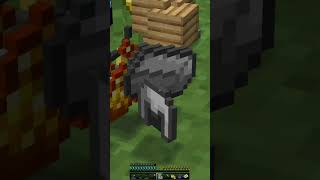 A Flawless Victory in Hypixel Speed UHC [upl. by Sirad]