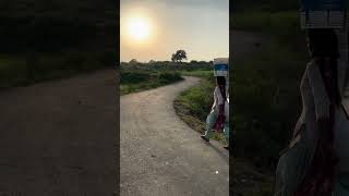 bike bikelover rider Riding bike at top of the hills 💥💯⛰️🏍️ And happy diwali to all of you [upl. by Ronalda67]