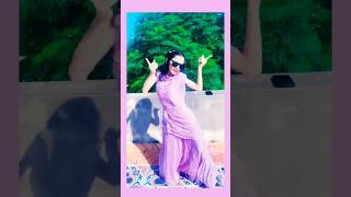 Banka ghani sudhi dhikya na kara song dance video dance ytshorts youtubeshorts [upl. by Pevzner]