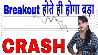 Nifty prediction for tomorrowTomorrow bank nifty option trading strategy05 Nov 2024Nifty Tomorrow [upl. by Callahan]