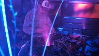 2372023 Cignol  Future State live at Reclaim The Mainframe [upl. by Pazice]