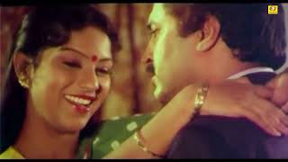 ജീവിതകാലം മുഴുവൻ ഇങ്ങനെ അഭിനയിക്കണം  Aswathy Malayalam Romantic Movie Scene [upl. by Fi135]