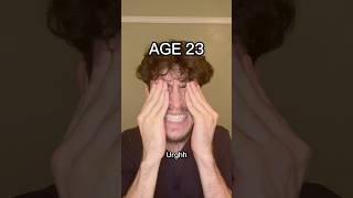 pov When you fall asleep you age more years PART 2 levispovs [upl. by Asher]