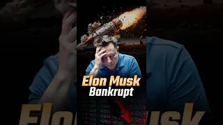 How Elon Musk Became a Space Pioneer  Dr Vivek Bindra shorts [upl. by Mima554]