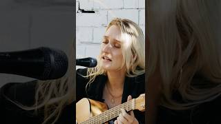 Carla Geneve ‘Growing Pains’ KWD 247 Part 2 Live session livemusic session ausmusic [upl. by Dehlia]