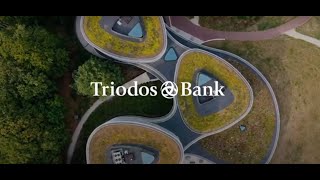 Resultados anuales 2023 de Triodos Bank [upl. by Chute]