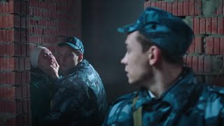 Телохранитель НОВЫЙ СУПЕР БОЕВИК 2016 КИТАЙ [upl. by Notterb139]