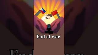 End of war endwar [upl. by Hgielrak]