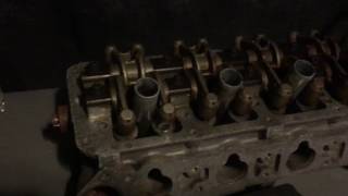 Head gasket 2000 Dodge neon [upl. by Hovey]