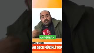 ESRA EZMECİ İTİRAF NARİN ARİF GÜRAN İTİRAF [upl. by Hochman]