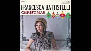 Francesca Battistelli  Marshmallow World Official Audio [upl. by Tita]