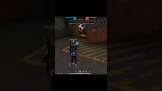 freefire headtored freefirelovers edit noobtopro mychannel [upl. by Nicks]