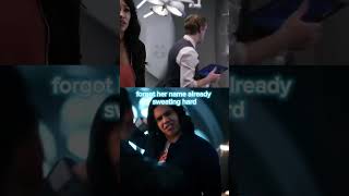 Barry Allen and Cisco Ramon Edit [upl. by Joette]