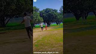 Cricket score love you congratulations bolloywoods automobile kishan bollywood travel [upl. by Akitan65]