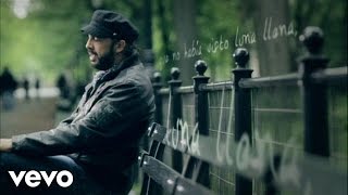 Juan Luis Guerra  Mi Bendicion [upl. by Shah]