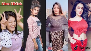 Uff Ami Ki Je Joss  Mariya Nooni Dighi Oyshe Omi Sabila Noor Safa Kabir  Viral TikTok Video [upl. by Gervase]