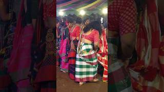 Maa Laime LaimeShortsvideoNew Santali Video song 2024 [upl. by Shawn414]