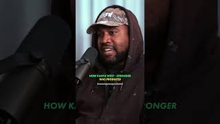 Kanye west legend producer music dkbeats instrurap dj dunkbeats west kanyewest rap kanye [upl. by Amzaj]