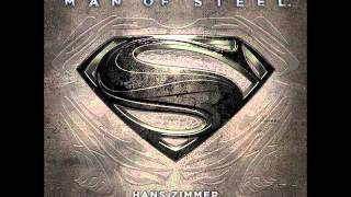 Superman Theme Popular Covers [upl. by Mandy]