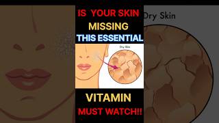 Glowing skin naturally WRINKLES free skin naturallypeanut butter benefitsnaturalcarehealthydiet [upl. by Vyner]