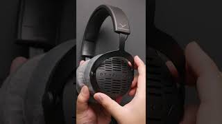 This is the BEST STUDIO HEADPHONES of 2022 🎧 [upl. by Jak246]