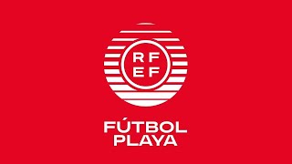 🚨DIRECTO🚨CD PEÑA REAL MADRIDMAZARRÓN FEMINASSEGUNDA DIVISIÓN FEMENINA I 🔴RFEF [upl. by Atinel]