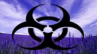 Canada Bans Citronella Oil While The EU Labels Lavender Oil As Toxic [upl. by Betty54]