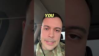 Pay raises are coming for the military the linked video will tell you how much military veteran [upl. by Nref]