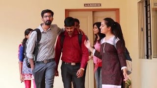 Konkani Short FilmVisarchyam Poyilewith English Subtitle [upl. by Standice434]