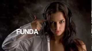 Ahmet BB Ft Funda Deli Et Beni Remix 2013 [upl. by Namien601]