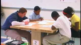 Akron Public Schools  Innes CLC [upl. by Yeltnerb]