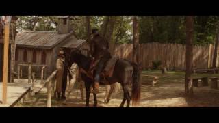 Western World  Trailer [upl. by Waylan]