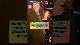 Mark Harmon and Pam Dawber 37 Years of Marriage and Love trending [upl. by Nodnar267]