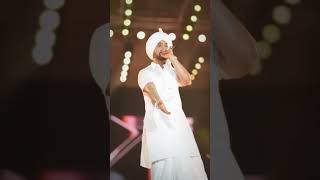 Refund mang rahi he diljitdosanjh dilluminati diljitconcert shubhamtiwari shubhamtiwarrior [upl. by Asp]