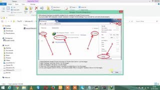 How to activate Internet Download Manager full version latest [upl. by Eleinad971]