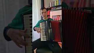 Vrei să inveți să cânți la acordeon Sună la nr 0783016977MuzicaCrestina ProfesorAcordeon music [upl. by Silver829]