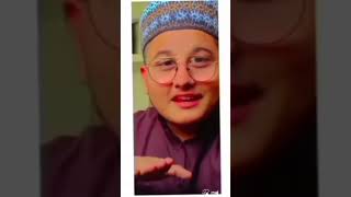 new aitihasik shayaribyanat trending viral shayari youtubeshorts naat [upl. by Halimeda831]