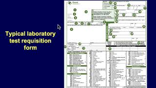 PHS Session 3a  Notifiable diseases and other sources of information for public health surveillance [upl. by Eneluqcaj591]