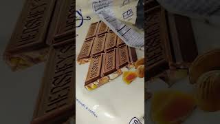 Chocolate For Breakfast highlights trending symphony chocolate shorts [upl. by Lachman]