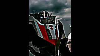 Wheeljack VS Soundwave  Controversial Topics 🔥 [upl. by Macy557]