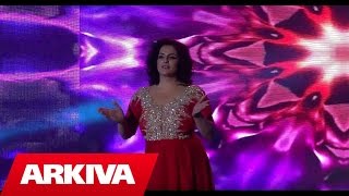 Blerta Sopaj  Gezuar 2016 Official Video HD [upl. by Mairhpe541]