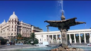 my first 10 days in foggia italy [upl. by Atel594]